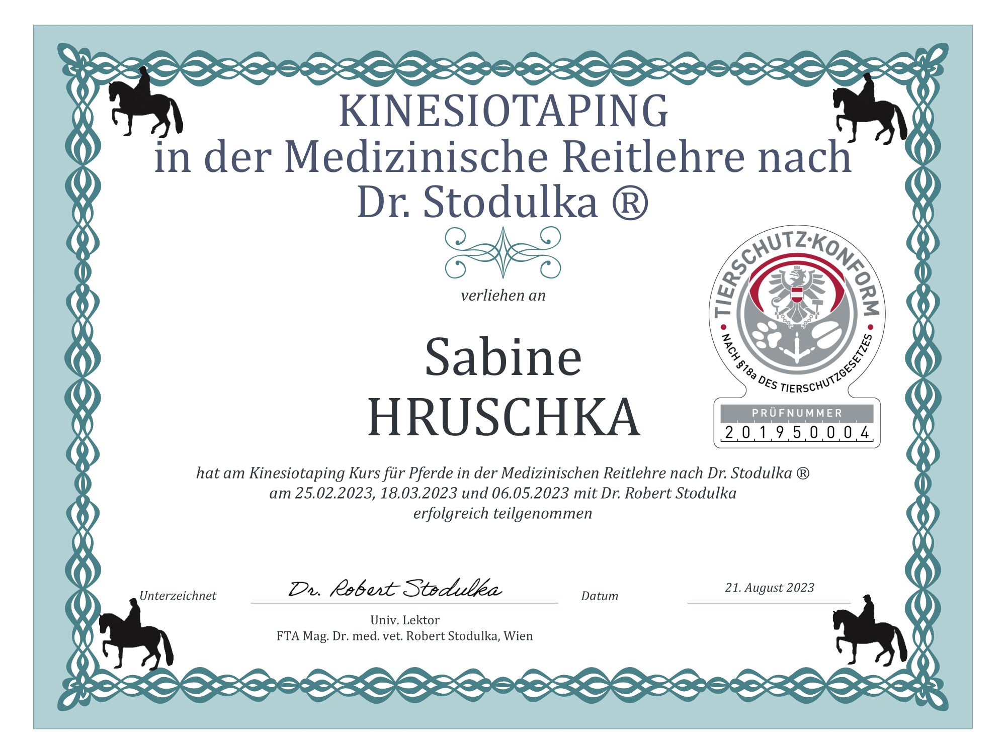 Zertifikat Kinesiotaping MRS 2023 Hruschka_230821_232148-1